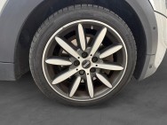 MINI d'occasion MINI MINI MINI 2 COOPER S 211 de 2017 Montreuil (93)﻿
