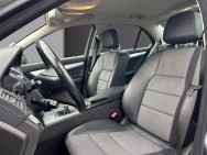 MERCEDES d'occasion CLASSE C III C180 CDI BE AVANT GARDE de 2011