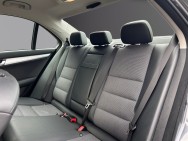MERCEDES d'occasion CLASSE C III C180 CDI BE AVANT GARDE de 2011