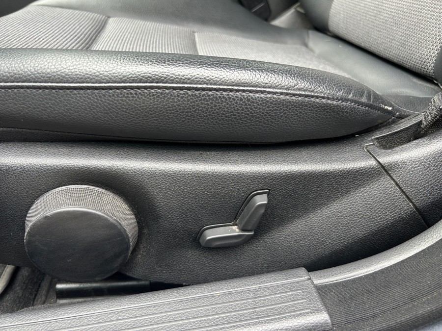 MERCEDES d'occasion CLASSE C III C180 CDI BE AVANT GARDE de 2011