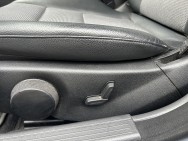 MERCEDES d'occasion CLASSE C III C180 CDI BE AVANT GARDE de 2011