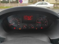 CITROEN d'occasion JUMPER 33 L2H2 2.2 Blue Hdi 140 de 2021 Reims (51)﻿