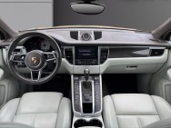 PORSCHE d'occasion MACAN 3 V6 D 258 S PDK AUTO de 2016 Besançon (25)﻿