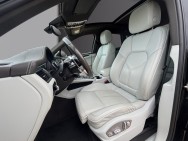 PORSCHE d'occasion MACAN 3 V6 D 258 S PDK AUTO de 2016 Besançon (25)﻿