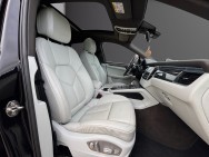 PORSCHE d'occasion MACAN 3 V6 D 258 S PDK AUTO de 2016 Besançon (25)﻿