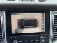 PORSCHE d'occasion MACAN 3 V6 D 258 S PDK AUTO de 2016 Besançon (25)﻿