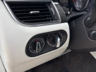 PORSCHE d'occasion MACAN 3 V6 D 258 S PDK AUTO de 2016 Besançon (25)﻿