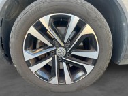 VOLKSWAGEN d'occasion T-ROC 2.0 TDI 150 CARAT DSG de 2019 Cannes (06)﻿