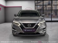 NISSAN d'occasion QASHQAI 1.3 DIG-T 160 BUSINESS TEKNA de 2019