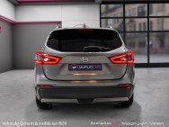 NISSAN d'occasion QASHQAI 1.3 DIG-T 160 BUSINESS TEKNA de 2019