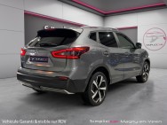 NISSAN d'occasion QASHQAI 1.3 DIG-T 160 BUSINESS TEKNA de 2019