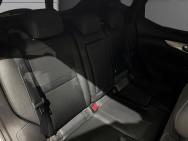 NISSAN d'occasion QASHQAI 1.3 DIG-T 160 BUSINESS TEKNA de 2019