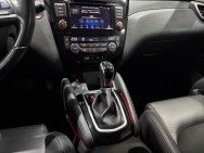 NISSAN d'occasion QASHQAI 1.3 DIG-T 160 BUSINESS TEKNA de 2019