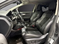 NISSAN d'occasion QASHQAI 1.3 DIG-T 160 BUSINESS TEKNA de 2019