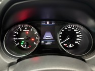 NISSAN d'occasion QASHQAI 1.3 DIG-T 160 BUSINESS TEKNA de 2019