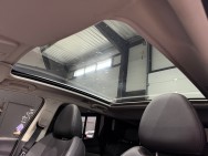 NISSAN d'occasion QASHQAI 1.3 DIG-T 160 BUSINESS TEKNA de 2019