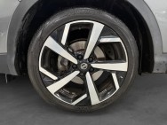 NISSAN d'occasion QASHQAI 1.3 DIG-T 160 BUSINESS TEKNA de 2019