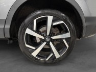 NISSAN d'occasion QASHQAI 1.3 DIG-T 160 BUSINESS TEKNA de 2019