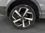 NISSAN d'occasion QASHQAI 1.3 DIG-T 160 BUSINESS TEKNA de 2019