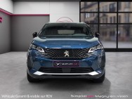 PEUGEOT d'occasion 3008 1.5 BLUE HDI 130 GT PACK EAT8 PH2 de 2024