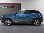 PEUGEOT d'occasion 3008 1.5 BLUE HDI 130 GT PACK EAT8 PH2 de 2024