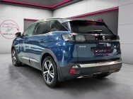 PEUGEOT d'occasion 3008 1.5 BLUE HDI 130 GT PACK EAT8 PH2 de 2024