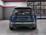PEUGEOT d'occasion 3008 1.5 BLUE HDI 130 GT PACK EAT8 PH2 de 2024