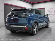 PEUGEOT d'occasion 3008 1.5 BLUE HDI 130 GT PACK EAT8 PH2 de 2024