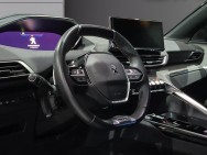 PEUGEOT d'occasion 3008 1.5 BLUE HDI 130 GT PACK EAT8 PH2 de 2024