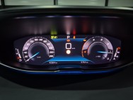 PEUGEOT d'occasion 3008 1.5 BLUE HDI 130 GT PACK EAT8 PH2 de 2024