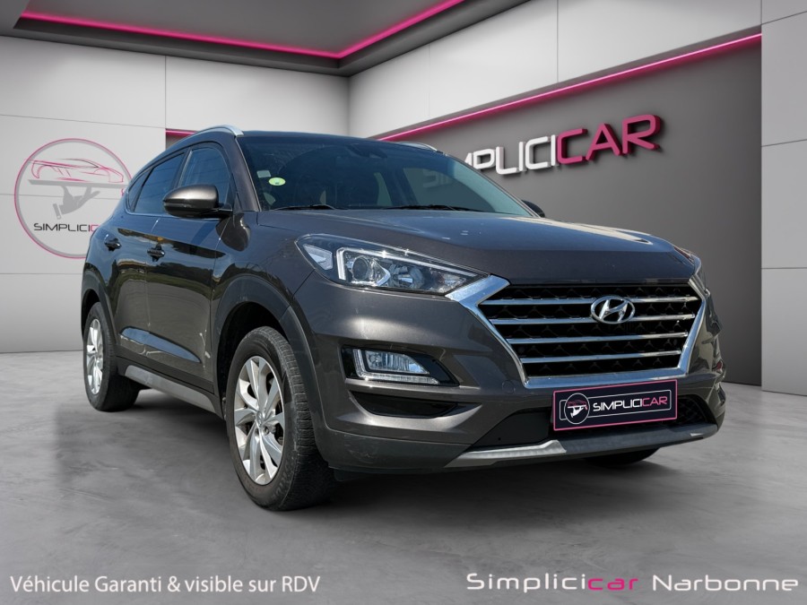 HASH:379c3d1155e63e10944336b31be982fe