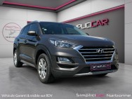 HASH:379c3d1155e63e10944336b31be982fe