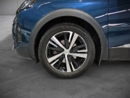 PEUGEOT d'occasion 3008 1.5 BLUE HDI 130 GT PACK EAT8 PH2 de 2024