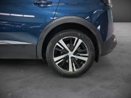 PEUGEOT d'occasion 3008 1.5 BLUE HDI 130 GT PACK EAT8 PH2 de 2024