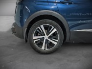 PEUGEOT d'occasion 3008 1.5 BLUE HDI 130 GT PACK EAT8 PH2 de 2024