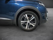 PEUGEOT d'occasion 3008 1.5 BLUE HDI 130 GT PACK EAT8 PH2 de 2024