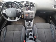 CITROEN d'occasion C4 II 1.2 PURETECH 110ch Millenium de 2016 Le Puy