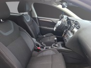 CITROEN d'occasion C4 II 1.2 PURETECH 110ch Millenium de 2016 Le Puy