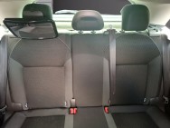 CITROEN d'occasion C4 II 1.2 PURETECH 110ch Millenium de 2016 Le Puy