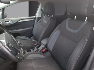 CITROEN d'occasion C4 II 1.2 PURETECH 110ch Millenium de 2016 Le Puy