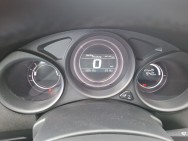 CITROEN d'occasion C4 II 1.2 PURETECH 110ch Millenium de 2016 Le Puy