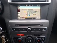 CITROEN d'occasion C4 II 1.2 PURETECH 110ch Millenium de 2016 Le Puy