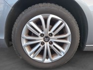 CITROEN d'occasion C4 II 1.2 PURETECH 110ch Millenium de 2016 Le Puy