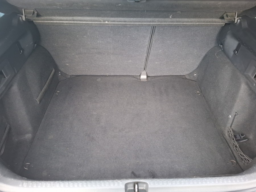 CITROEN d'occasion C4 II 1.2 PURETECH 110ch Millenium de 2016 Le Puy
