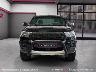 FORD d'occasion RANGER FORD RANGER 2,0 TDCI WILDTRAK SUPER CABINE 4x4