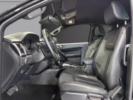 FORD d'occasion RANGER FORD RANGER 2,0 TDCI WILDTRAK SUPER CABINE 4x4