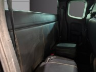 FORD d'occasion RANGER FORD RANGER 2,0 TDCI WILDTRAK SUPER CABINE 4x4