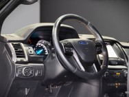 FORD d'occasion RANGER FORD RANGER 2,0 TDCI WILDTRAK SUPER CABINE 4x4
