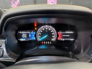 FORD d'occasion RANGER FORD RANGER 2,0 TDCI WILDTRAK SUPER CABINE 4x4