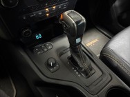 FORD d'occasion RANGER FORD RANGER 2,0 TDCI WILDTRAK SUPER CABINE 4x4